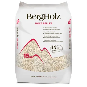 BergHolz