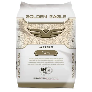 Golden Eagle