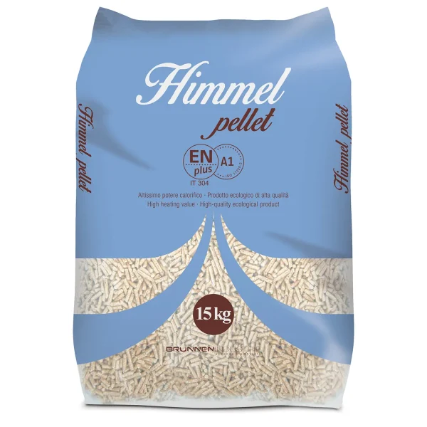 Himmel Pellet