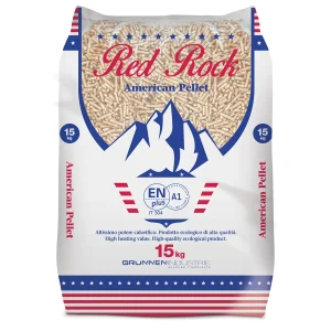 Red Rock