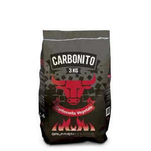 Carbonito