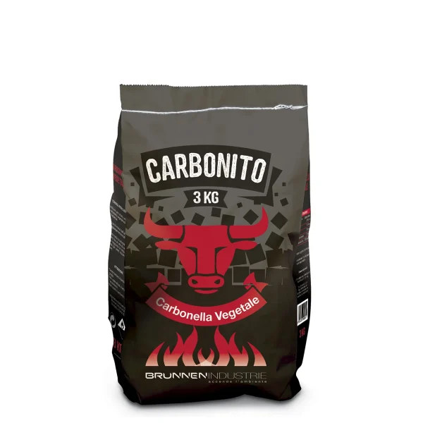 Carbonito