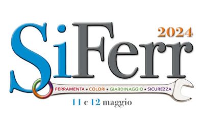 SiFerr 2024