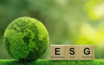 Certificazione ESG