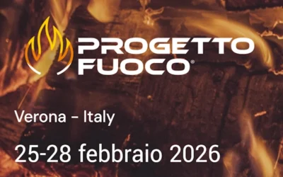 Progetto Fuoco 2026